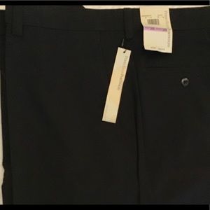 Perry Ellis Dress Slacks